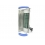 Lampa TDP portabila (Cod L08)
