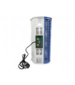 Lampa TDP portabila (Cod L08)