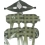 Set accesorii tractiune (cod T27)
