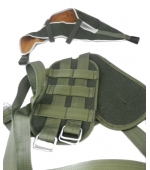 Set accesorii tractiune (cod T27)