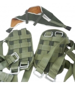 Set accesorii tractiune (cod T27)