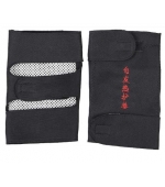 Set genunchiere cu turmalina (cod T52)