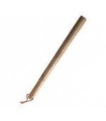 Dispozitiv pentru tapotament din lemn (cod R32)