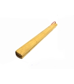 Dispozitiv din lemn pentru tapotament (cod R32)