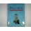 Acupuncture China`s wonder therapy (cod C74)