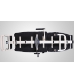 Aparat mecanic elongatie cervicala si lombara (cod T26-1)