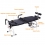 Aparat mecanic elongatie cervicala si lombara (cod T26-1)