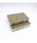 Mini-moxe cu fum (cod M02-1)
