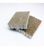 Mini-moxe cu fum (cod M02-1)