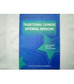 Traditional Chinese Internal Medicine (cod C66)
