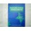 Traditional Chinese Internal Medicine (cod C66)