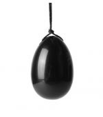 Oua Yoni Obsidian (cod R24-1)