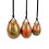 Oua Yoni Unakite (cod R24-6)