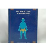 The Miracle of Acupuncture (cod C65)