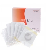 Plasturi pentru slabit cu magnet  Slim Patch(P08)