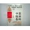 Clinic of Traditional Chinese Medicine (cod C62)