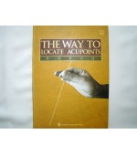 The way to locate acupoints (cod C52)
