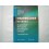 Acupuncture Therapy for Neurological Diseases (cod C50)