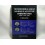 The Neurochemical Basis of Pain Relief by Acupuncture (cod C38)