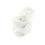 Guler cervical dur (cod T48)