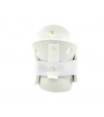 Guler cervical dur (cod T48)