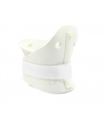 Guler cervical dur (cod T48)