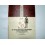 Acupuncture treatment for depression-Chinese-English edition (cod C9)