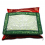 Saltea cu pietre din jad, 115 pietre (cod R92-1)