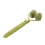 Jade roller for nose massage (code R87)