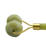 Jade roller for nose massage (code R87)