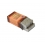 Mini-moxe cu fum (cod M02-1)