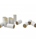 Mini-moxe cu fum (cod M02-1)
