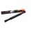 Roller masaj stick cu 9 role negre (cod R124-3)