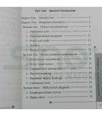 Typical TCM Therapy for Cholelithiasis (cod C41)