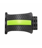 Dispozitiv Back Relax reglabil pentru indreptarea coloanei  (cod T54-1)