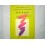 Fundamentals of Acupuncture & Moxibustion (code C48)