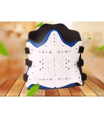 Suport toraco-lombosacral cu sistem de stabilizare ajustabil (T23)