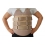 Suport toraco-lombosacral cu sistem de stabilizare ajustabil (T22))