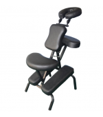Portable massage chair (code T01)