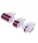 Roller cu micro-ace cu 3 capete ( A21 )