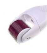 Roller cu micro-ace cu 3 capete ( A21 )