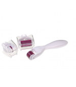 Roller cu micro-ace cu 3 capete ( A21 )