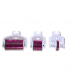 Roller cu micro-ace cu 3 capete ( A21 )