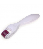 Roller cu micro-ace cu 3 capete ( A21 )