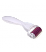 Roller cu micro-ace cu 3 capete ( A21 )