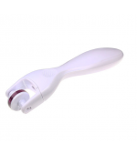 Roller cu micro-ace cu 3 capete ( A21 )