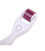 Roller cu micro-ace cu 3 capete ( A21 )