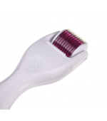 Roller cu micro-ace cu 3 capete ( A21 )