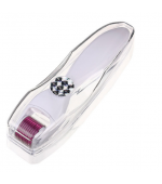 Roller cu micro-ace cu 3 capete ( A21 )
