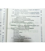 Hand Acupuncture Therapy (cod C25)